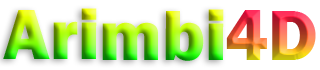 ARIMBI4D